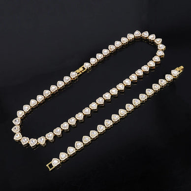 "Transform Every Moment into Dazzling Memories"